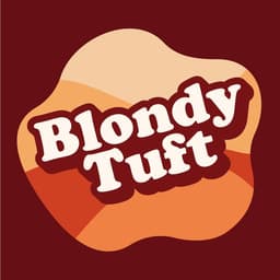 Créations en Tufting 